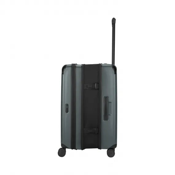 Victorinox Spectra 3.0 69cm Storm