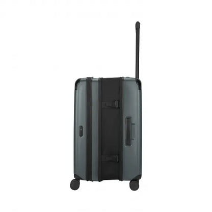Victorinox Spectra 3.0 69cm Storm