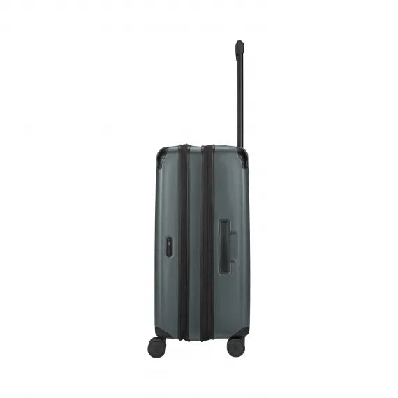 Victorinox Spectra 3.0 69cm Storm