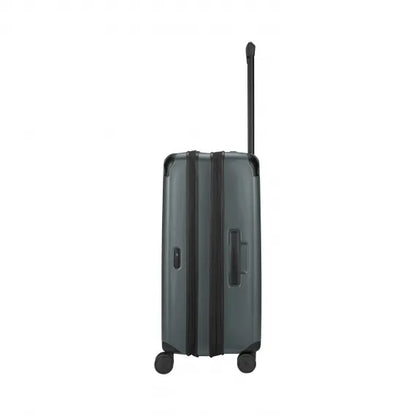 Victorinox Spectra 3.0 69cm Storm