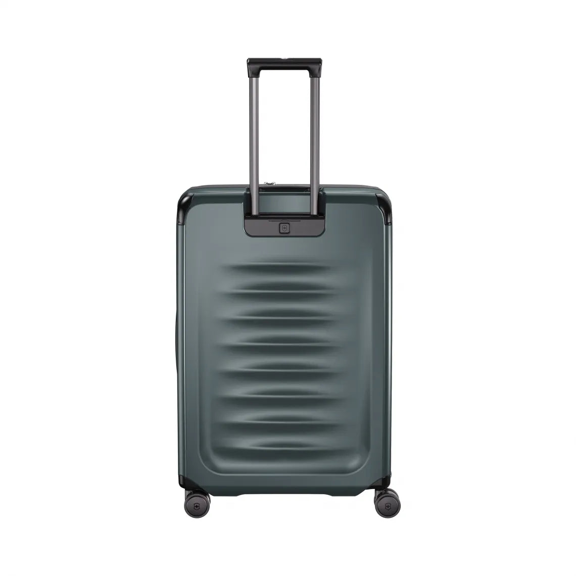 Victorinox Spectra 3.0 75cm Storm