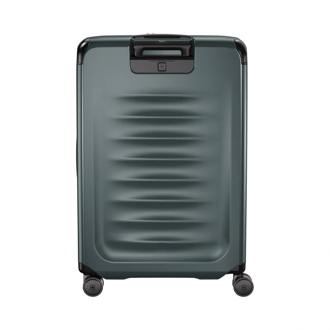 Victorinox Spectra 3.0 75cm Storm
