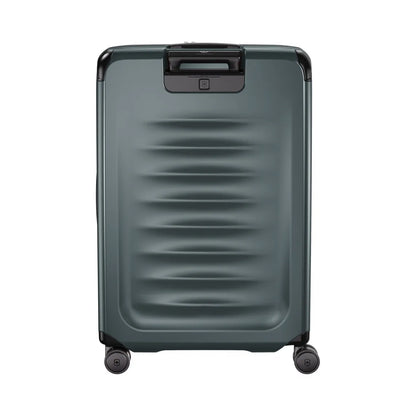 Victorinox Spectra 3.0 75cm Storm