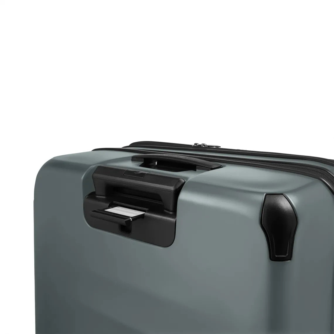 Victorinox Spectra 3.0 75cm Storm