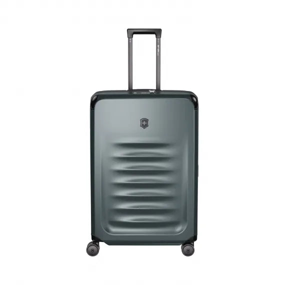 Victorinox Spectra 3.0 75cm Storm