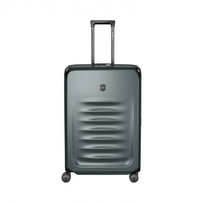 Victorinox Spectra 3.0 75cm Storm