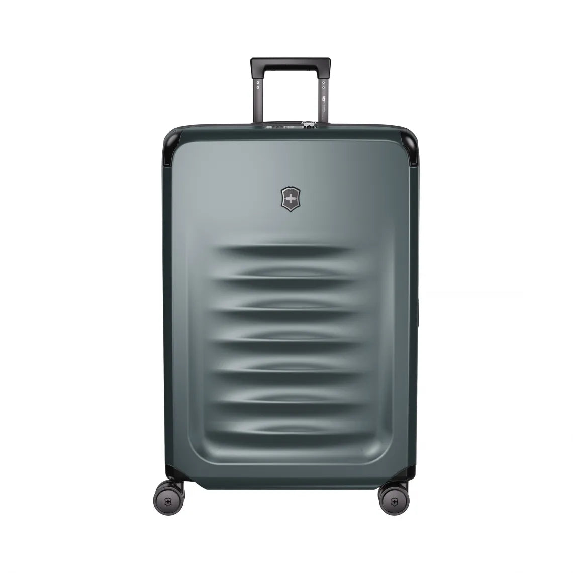 Victorinox Spectra 3.0 75cm Storm