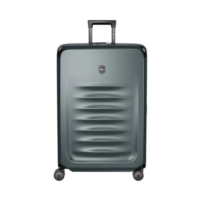 Victorinox Spectra 3.0 75cm Storm
