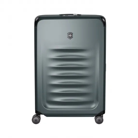 Victorinox Spectra 3.0 75cm Storm