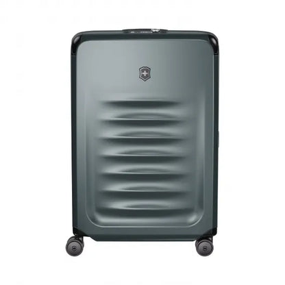 Victorinox Spectra 3.0 75cm Storm