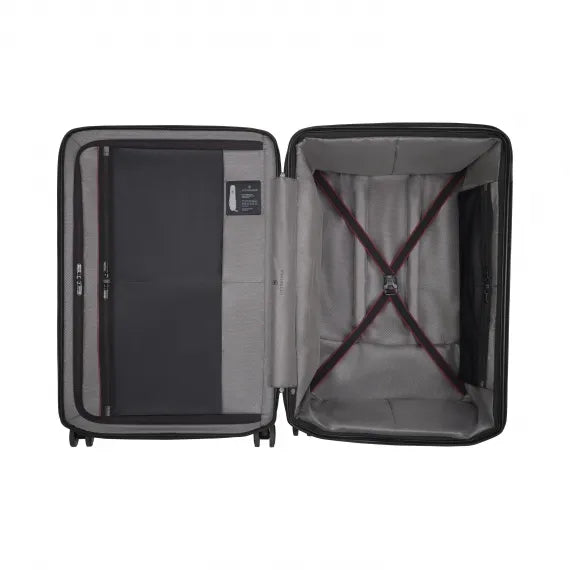 Victorinox Spectra 3.0 75cm Storm
