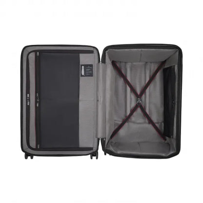 Victorinox Spectra 3.0 75cm Storm