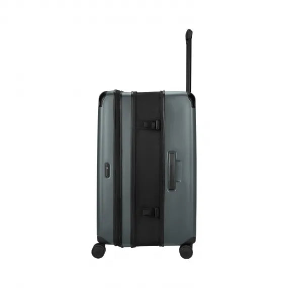 Victorinox Spectra 3.0 75cm Storm