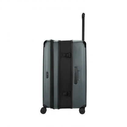 Victorinox Spectra 3.0 75cm Storm