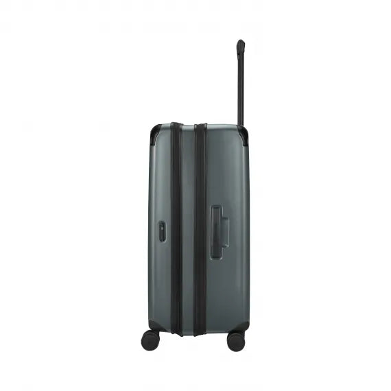 Victorinox Spectra 3.0 75cm Storm