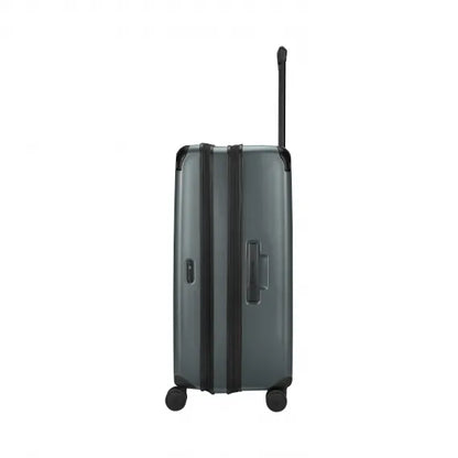 Victorinox Spectra 3.0 75cm Storm