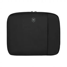 Victorinox Travel Essentials