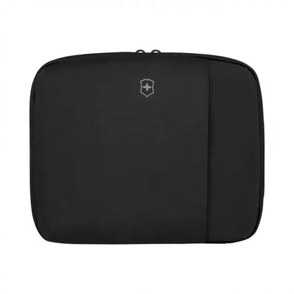 Victorinox Travel Essentials