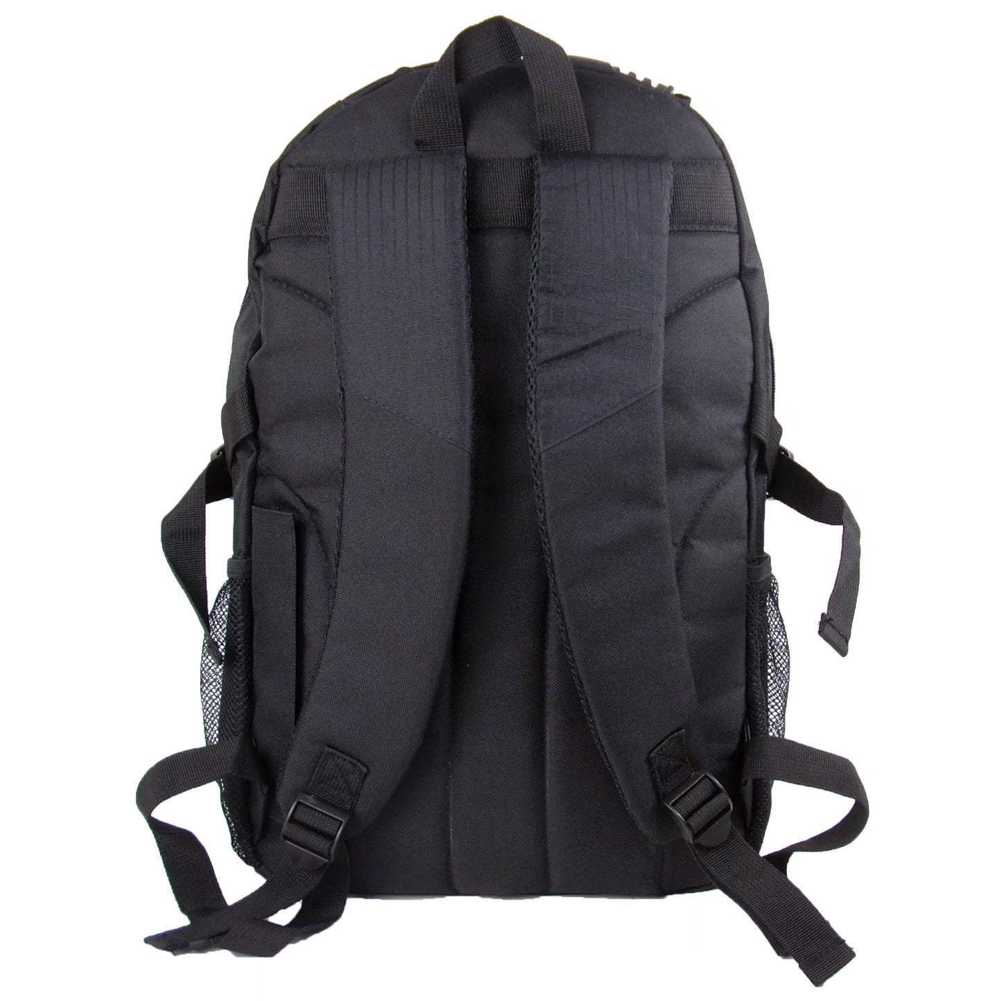Black Hill Torino Ryggsäck 25L - Marinblå