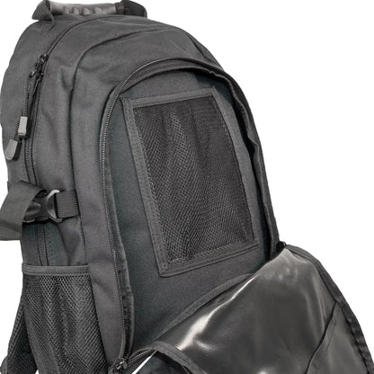 Black Hill Torino Ryggsäck 25L - Marinblå