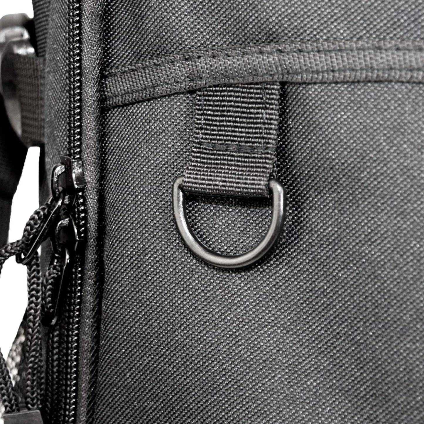 Black Hill Torino Ryggsäck 25L - Marinblå