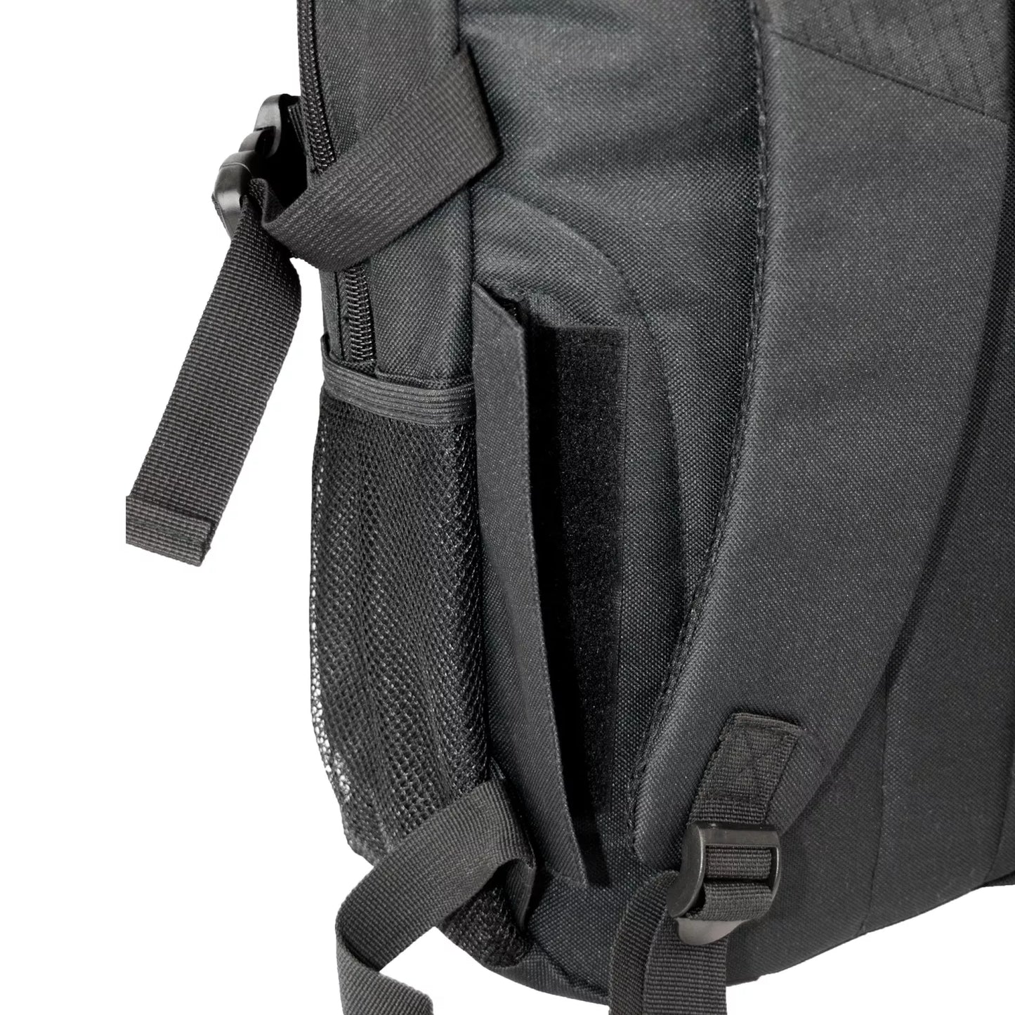Black Hill Torino Ryggsäck 25L - Marinblå