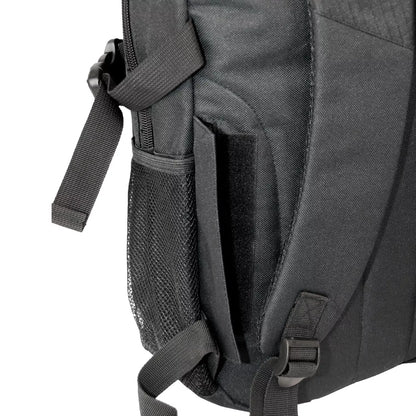 Black Hill Torino Ryggsäck 25L - Marinblå