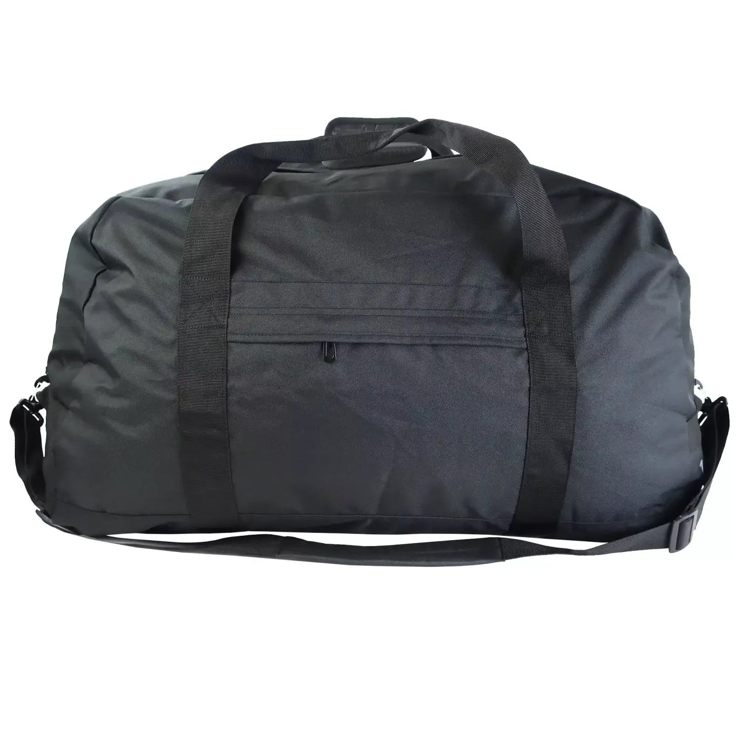 Black Hill Toronto Duffelväska 100L