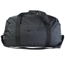 Black Hill Toronto Duffelväska 100L