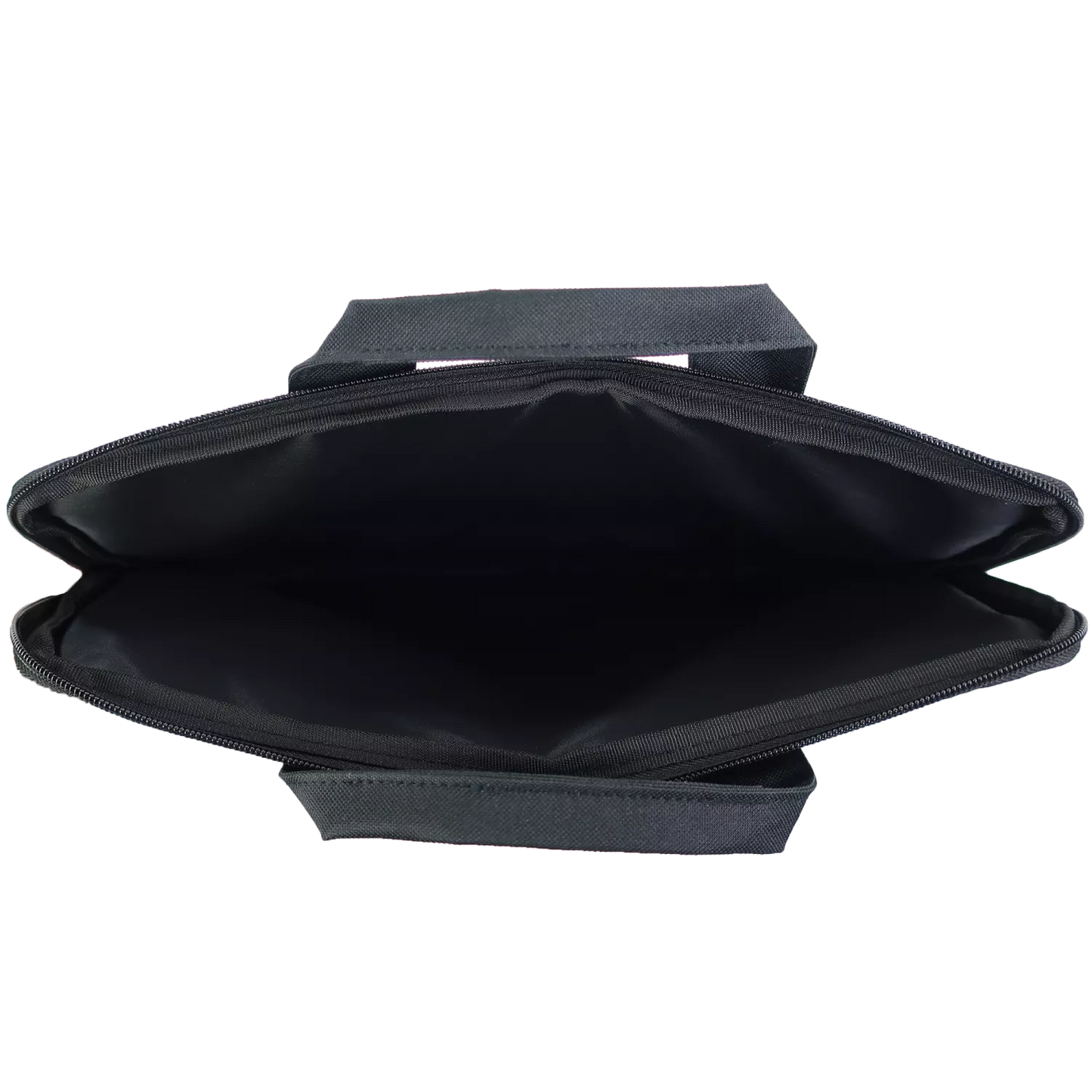 Black Hill Toulouse – Datorväska 15"