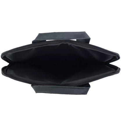 Black Hill Toulouse – Datorväska 15"