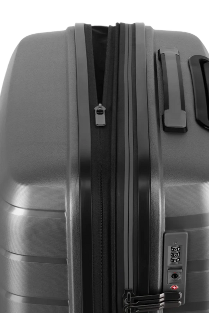 Travelite Air Base Mellanstor Resväska 67cm