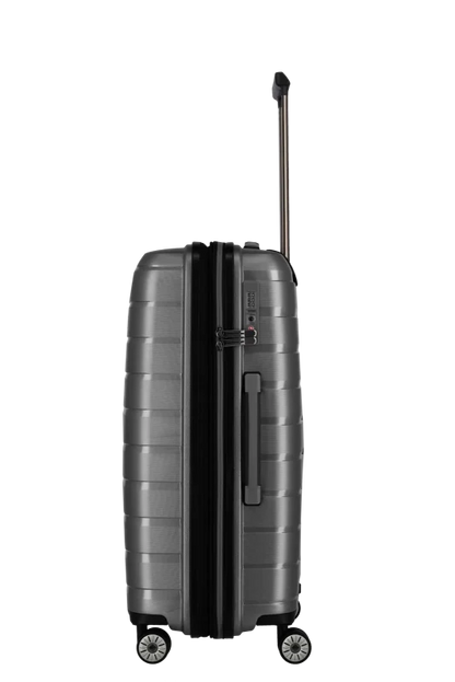 Travelite Air Base Mellanstor Resväska 67cm