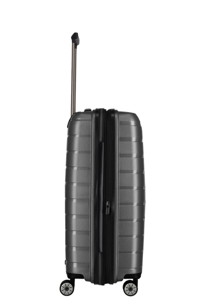 Travelite Air Base Mellanstor Resväska 67cm