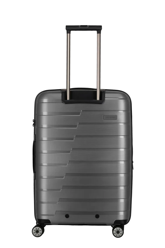 Travelite Air Base Mellanstor Resväska 67cm