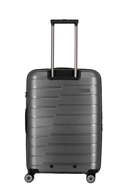 Travelite Air Base Mellanstor Resväska 67cm