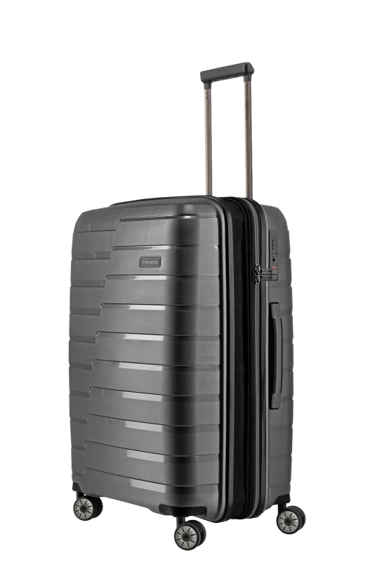 Travelite Air Base Mellanstor Resväska 67cm