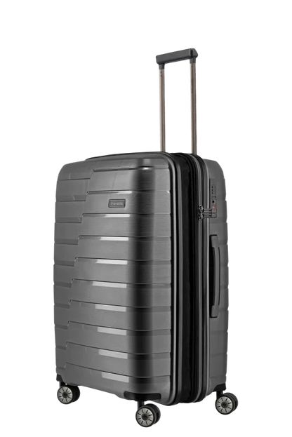 Travelite Air Base Mellanstor Resväska 67cm