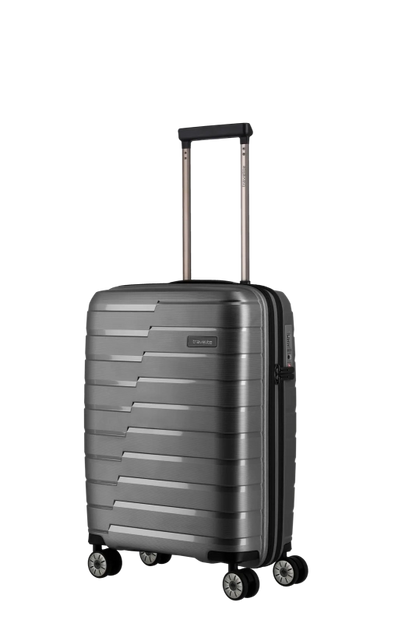 Travelite Air Base Kabinväska 55cm