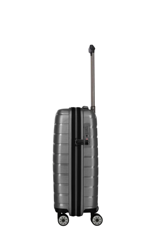 Travelite Air Base Kabinväska 55cm