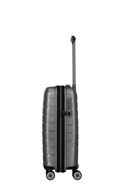 Travelite Air Base Kabinväska 55cm