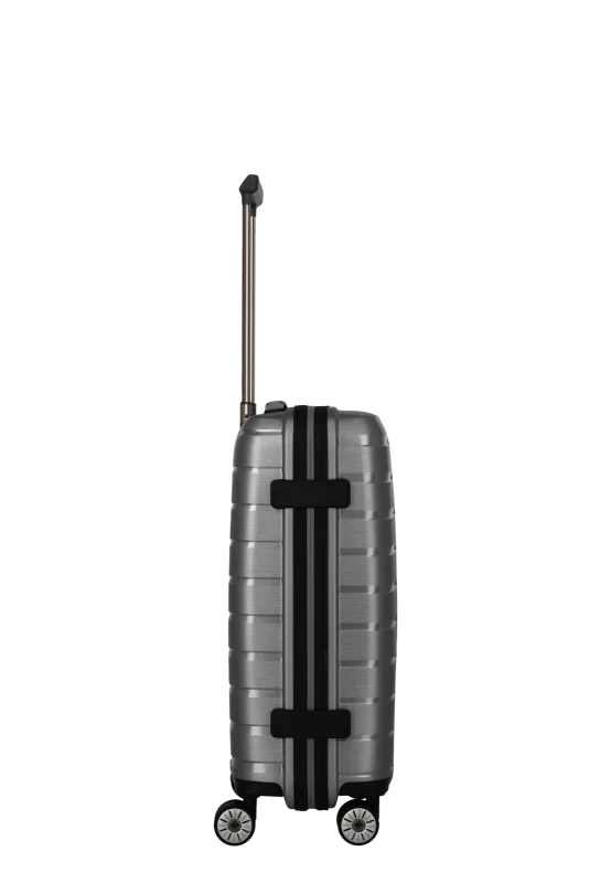 Travelite Air Base Kabinväska 55cm