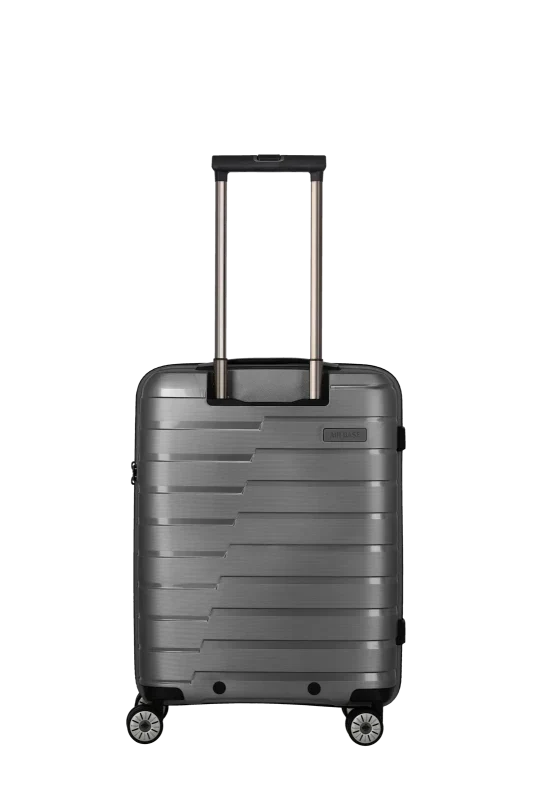 Travelite Air Base Kabinväska 55cm