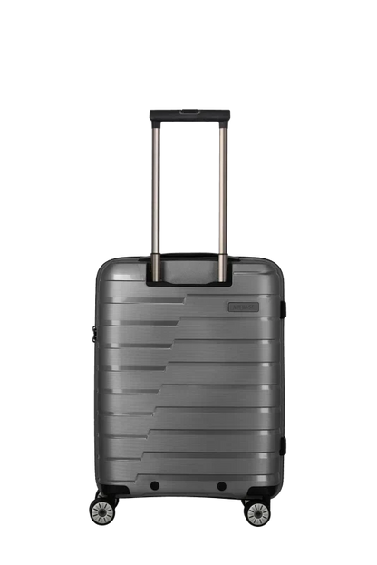 Travelite Air Base Kabinväska 55cm