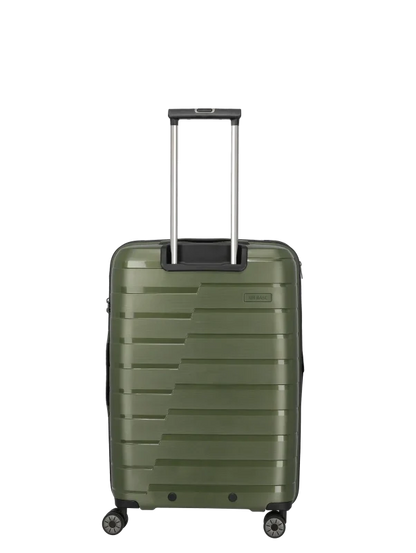 Travelite Air Base Mellanstor Resväska 67cm