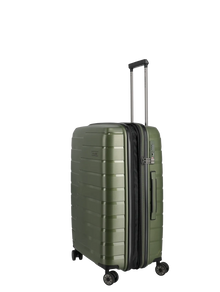 Travelite Air Base Mellanstor Resväska 67cm