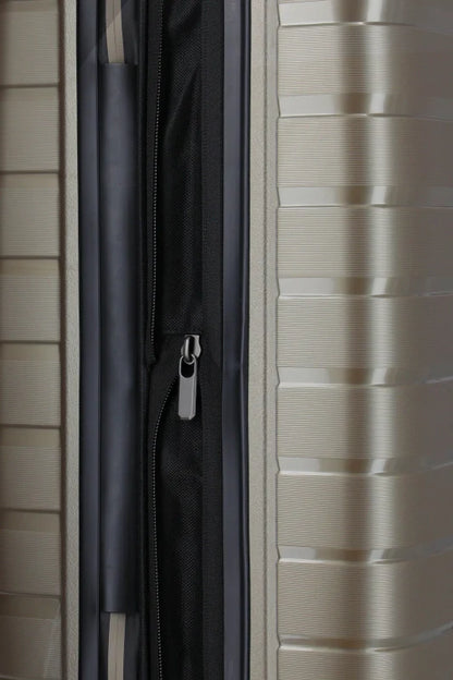 Travelite Air Base Mellanstor Resväska 67cm