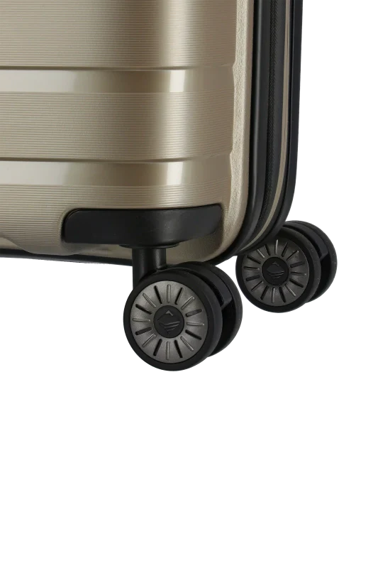 Travelite Air Base Kabinväska 55cm