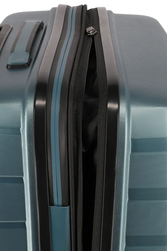 Travelite Air Base Mellanstor Resväska 67cm