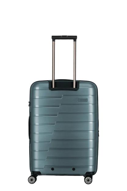 Travelite Air Base Mellanstor Resväska 67cm
